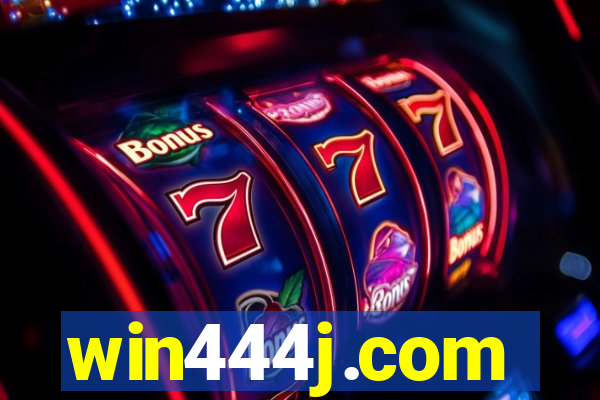 win444j.com