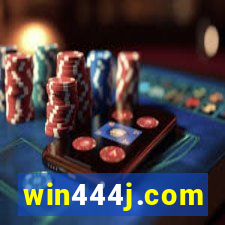 win444j.com