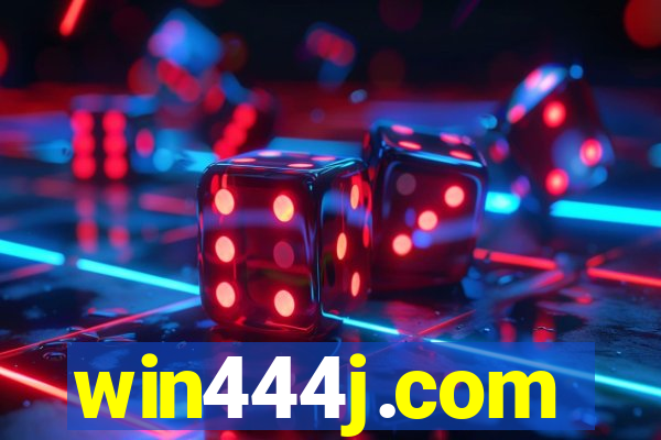 win444j.com