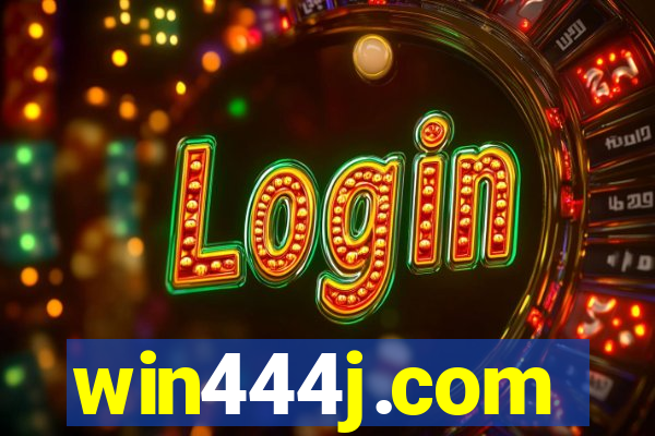 win444j.com