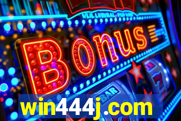 win444j.com