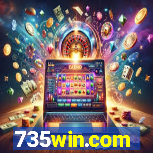 735win.com