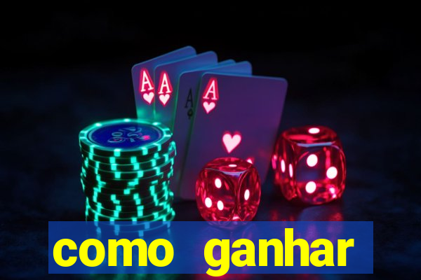 como ganhar dinheiro no slot 777