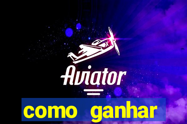 como ganhar dinheiro no slot 777