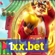 1xx.bet