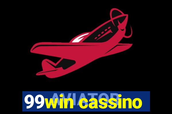 99win cassino