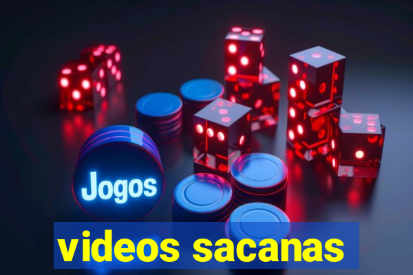 videos sacanas