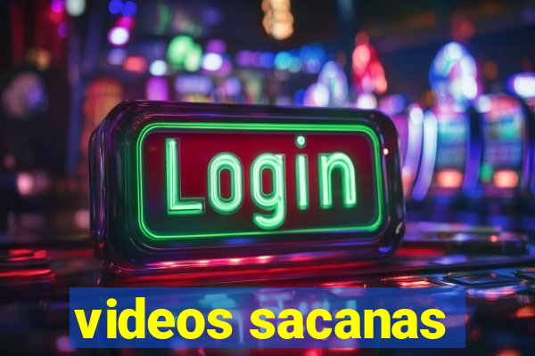 videos sacanas