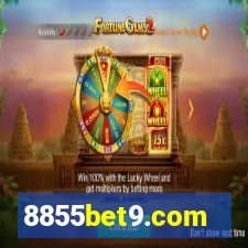 8855bet9.com