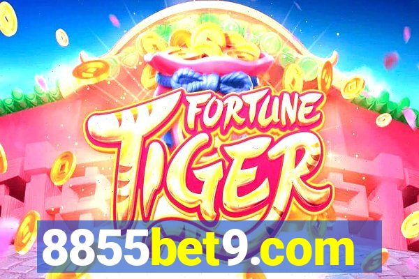 8855bet9.com