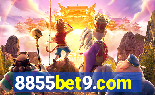 8855bet9.com