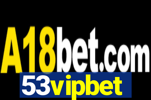 53vipbet