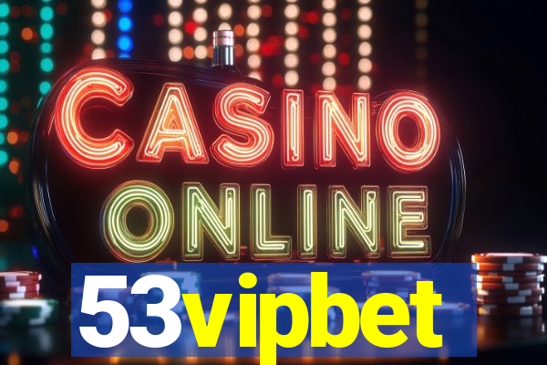 53vipbet