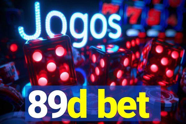 89d bet