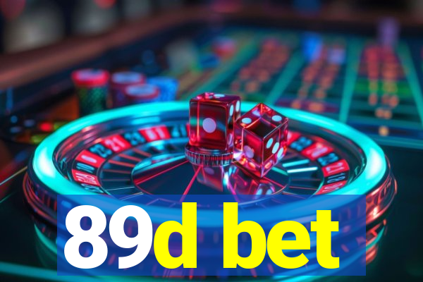 89d bet