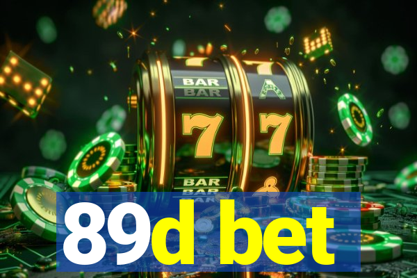 89d bet