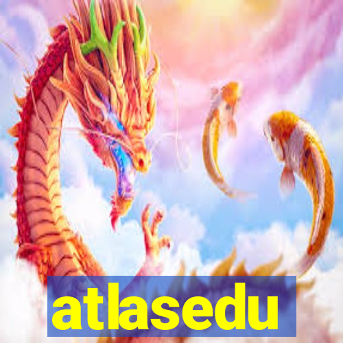 atlasedu