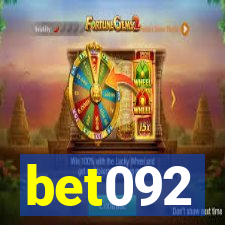 bet092