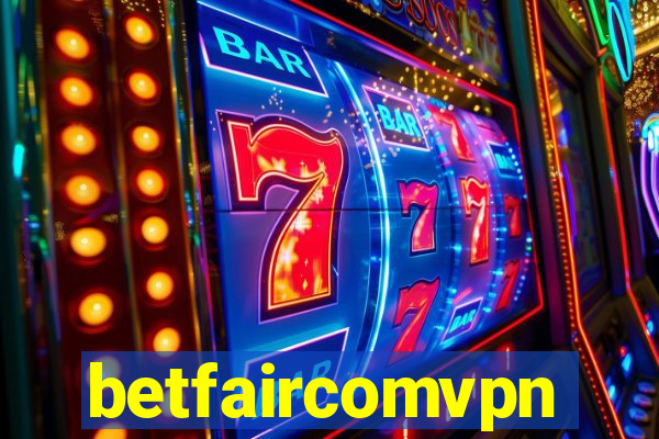 betfaircomvpn