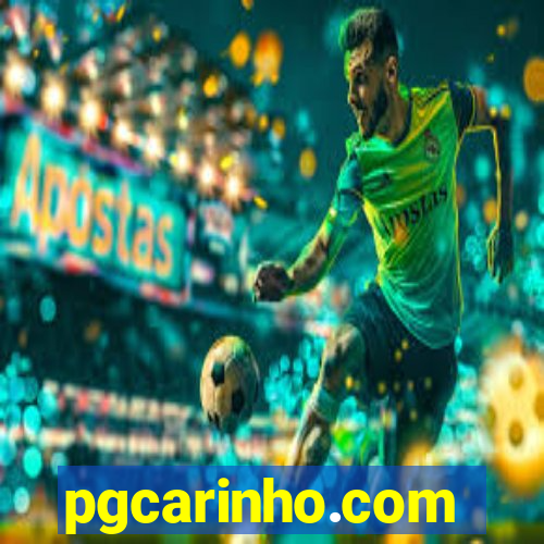 pgcarinho.com