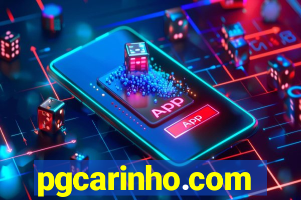 pgcarinho.com