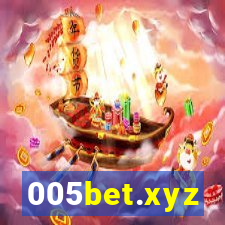 005bet.xyz