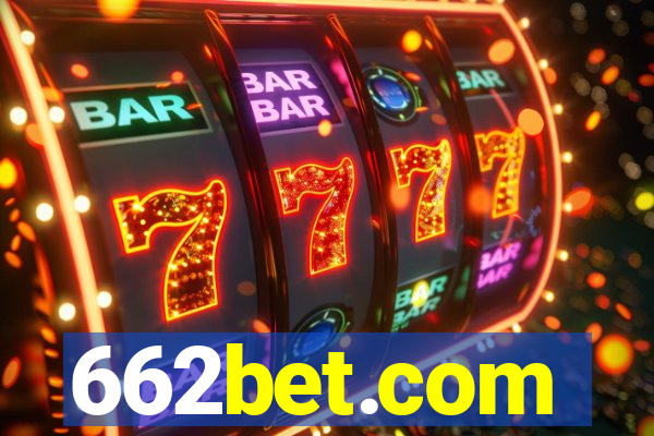 662bet.com