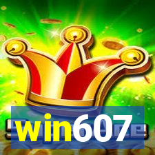 win607