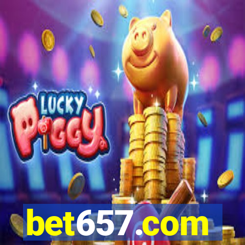 bet657.com