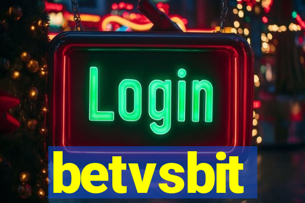 betvsbit