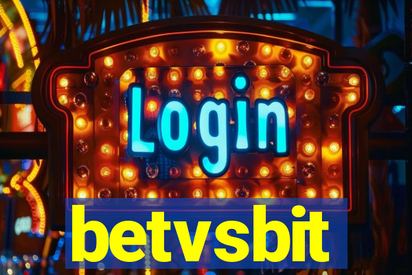 betvsbit