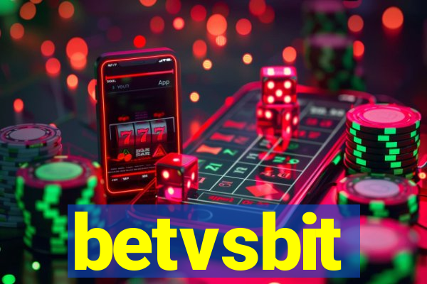 betvsbit