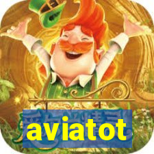 aviatot