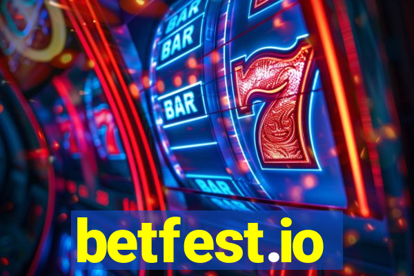 betfest.io