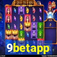 9betapp