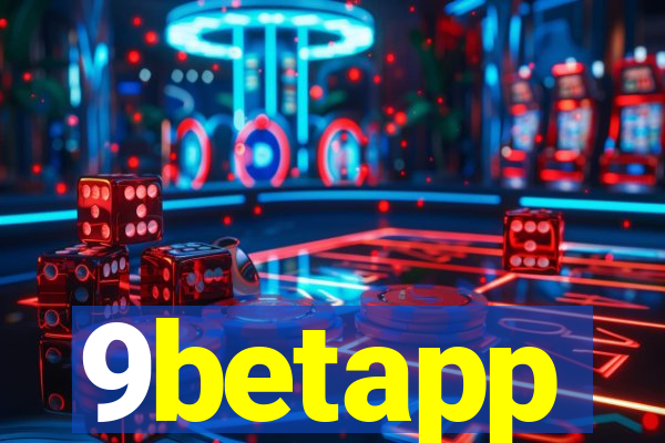 9betapp