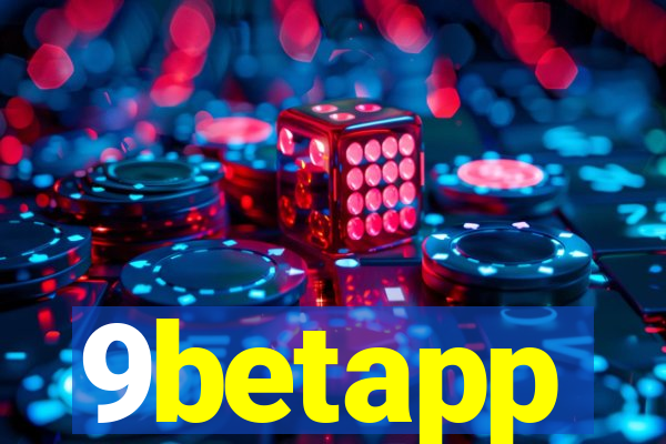 9betapp