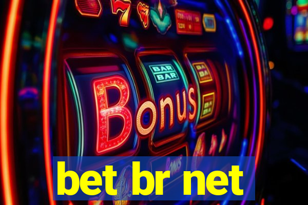 bet br net