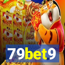 79bet9