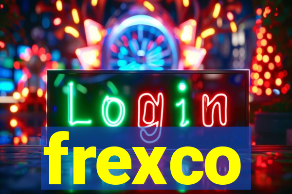 frexco