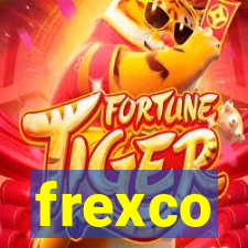 frexco