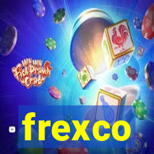 frexco