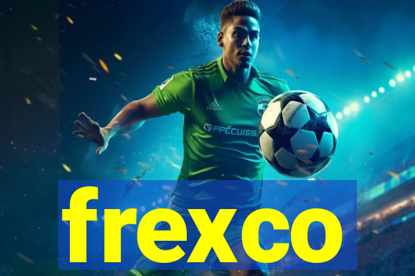 frexco