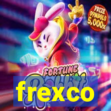 frexco