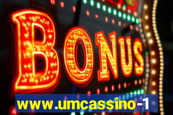 www.umcassino-1.com