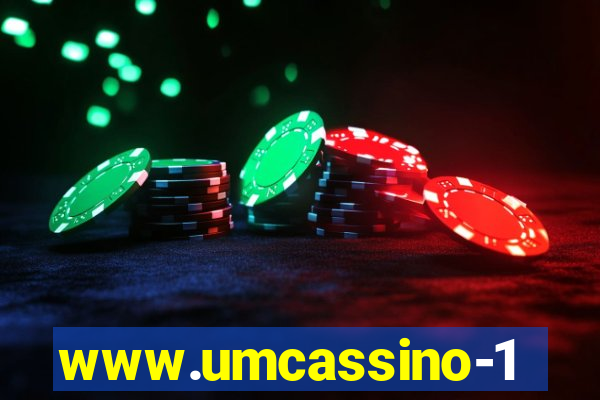 www.umcassino-1.com