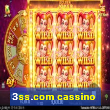 3ss.com cassino