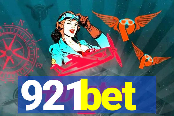 921bet