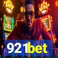 921bet