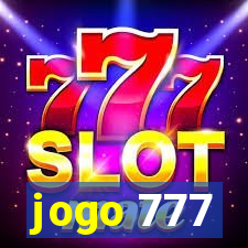 jogo 777